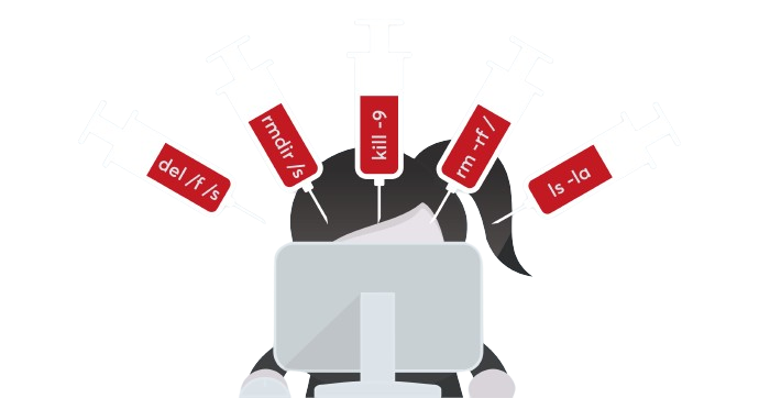 Exploring OS Command Injection: Understanding and Hands-On Practice